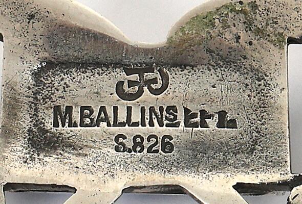 5. billede ud af i alt 5