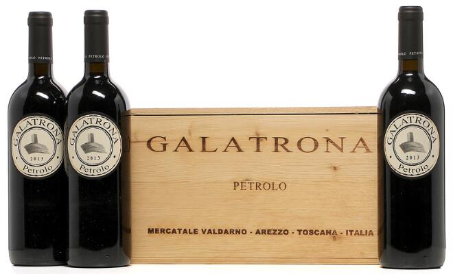 1. billede ud af i alt 3