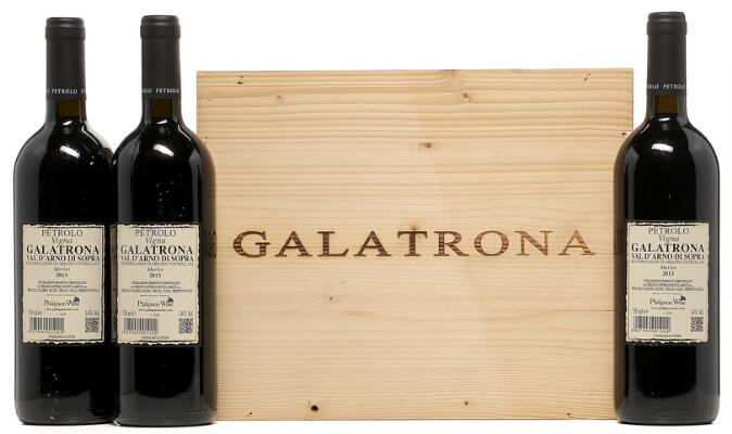 2. billede ud af i alt 3