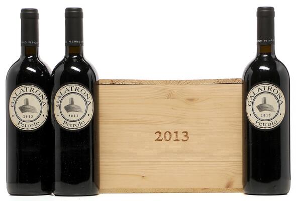 3. billede ud af i alt 3