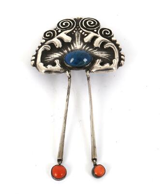 1. billede ud af i alt 5