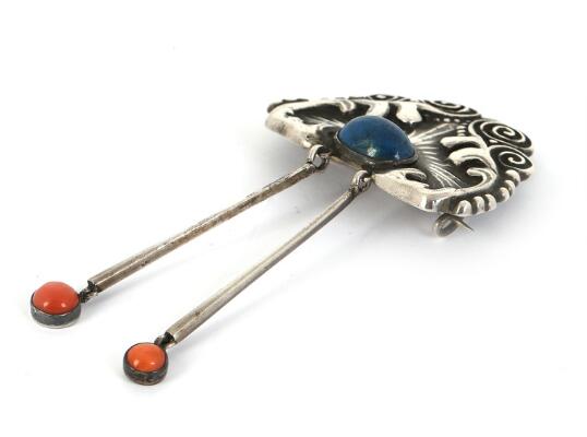 2. billede ud af i alt 5