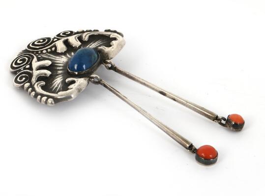 3. billede ud af i alt 5