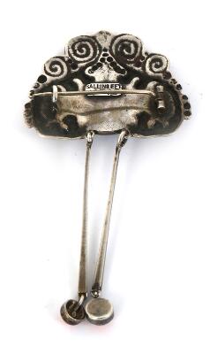 4. billede ud af i alt 5