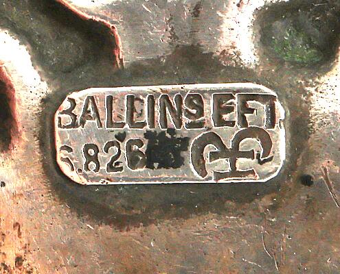 5. billede ud af i alt 5