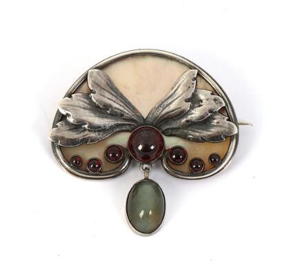 1. billede ud af i alt 5