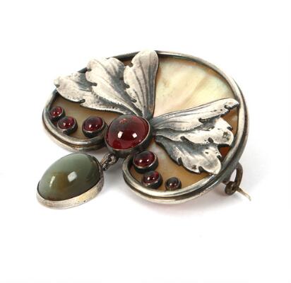 2. billede ud af i alt 5