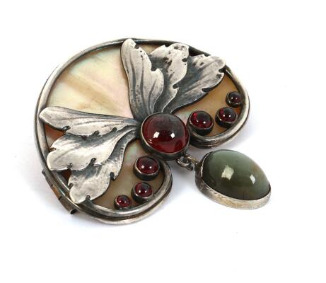 3. billede ud af i alt 5