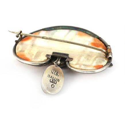 4. billede ud af i alt 5