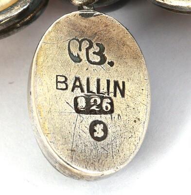 5. billede ud af i alt 5