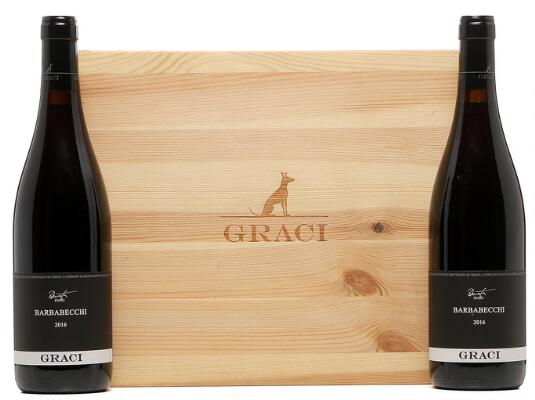 1. billede ud af i alt 2