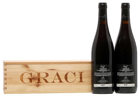 2. billede ud af i alt 2