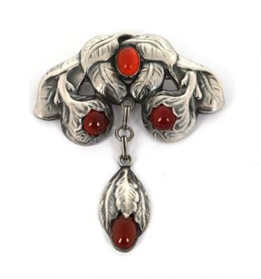 1. billede ud af i alt 4