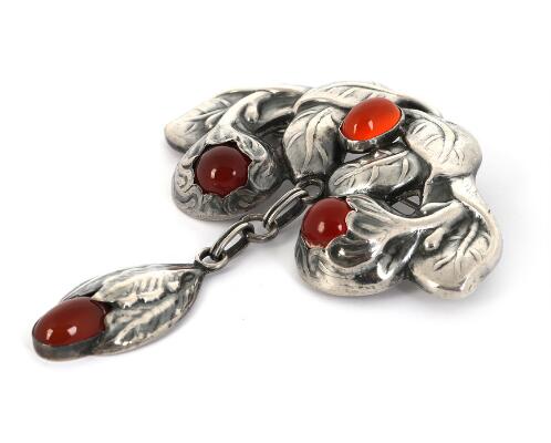 2. billede ud af i alt 4