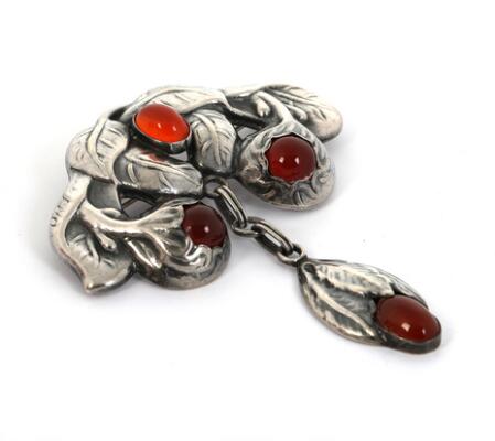 3. billede ud af i alt 4