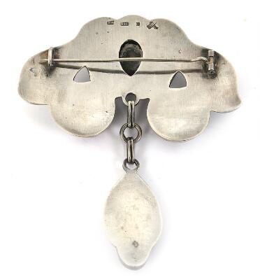 4. billede ud af i alt 4