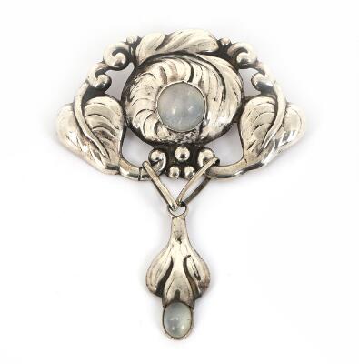 1. billede ud af i alt 5