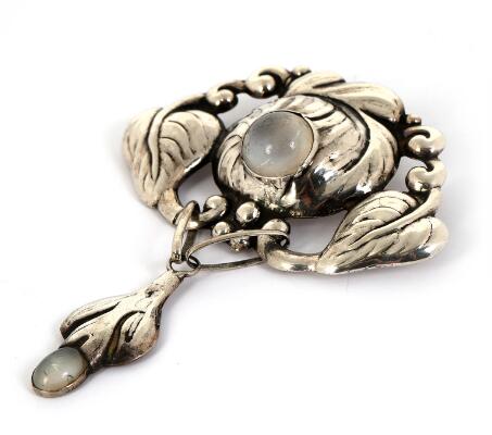 2. billede ud af i alt 5