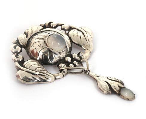 3. billede ud af i alt 5