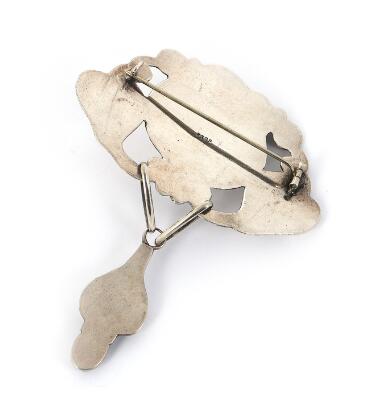 4. billede ud af i alt 5