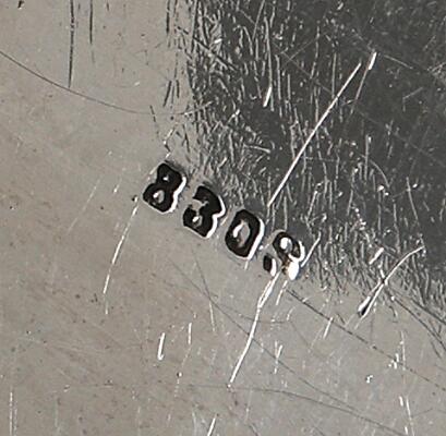 5. billede ud af i alt 5