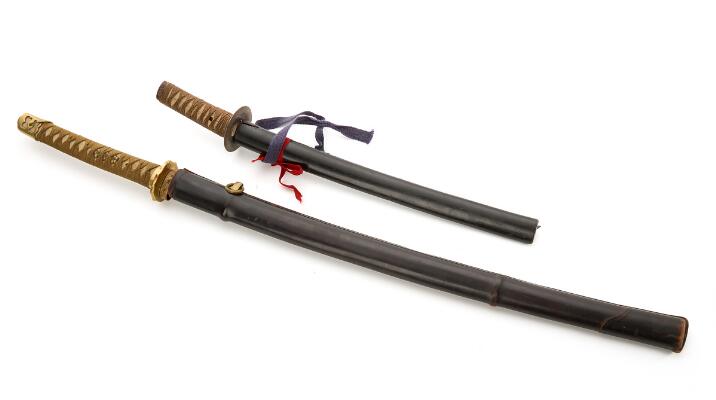 1. billede ud af i alt 5