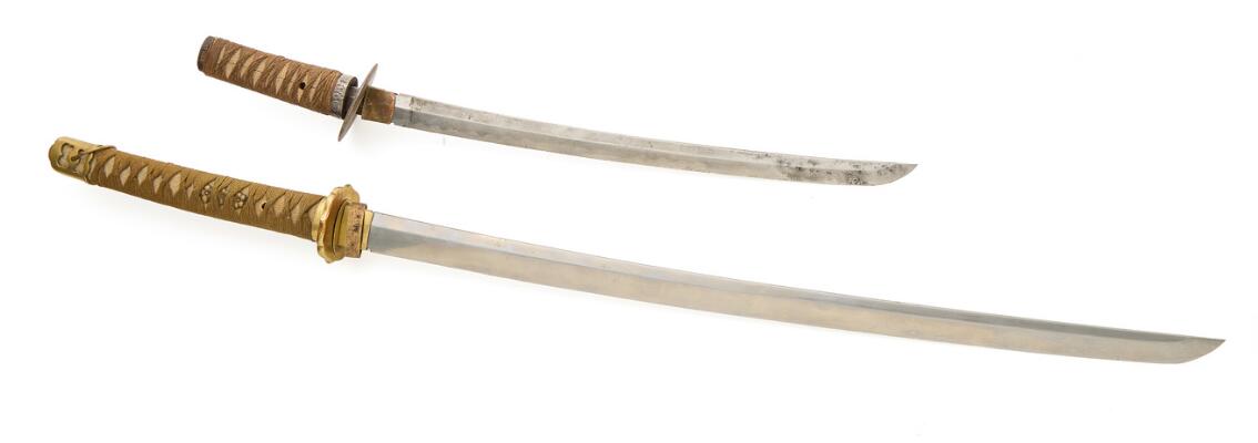 2. billede ud af i alt 5