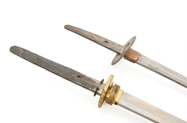 3. billede ud af i alt 5