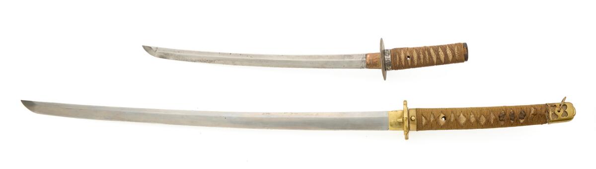 4. billede ud af i alt 5