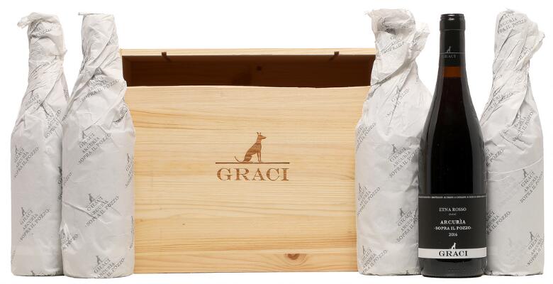 1. billede ud af i alt 2