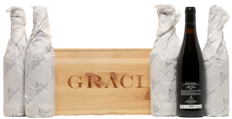 2. billede ud af i alt 2