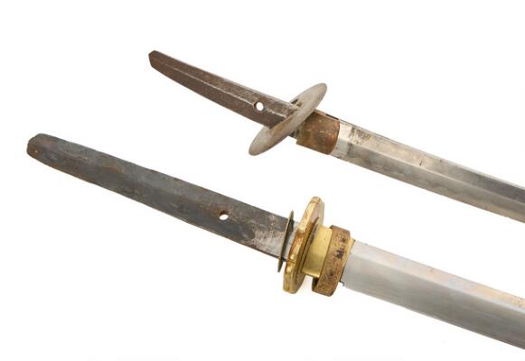 5. billede ud af i alt 5