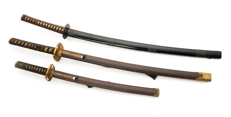 1. billede ud af i alt 4