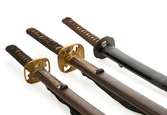 2. billede ud af i alt 4