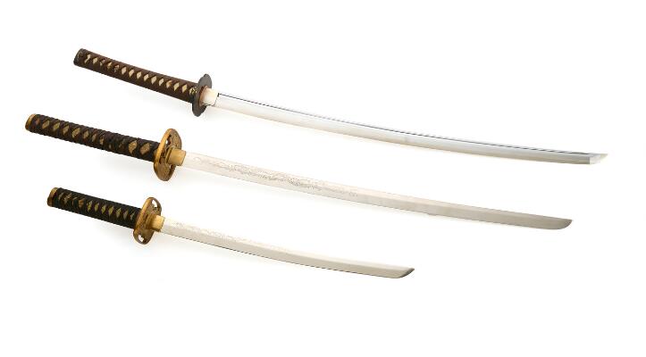 3. billede ud af i alt 4