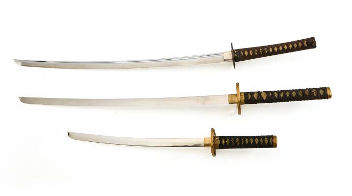 4. billede ud af i alt 4