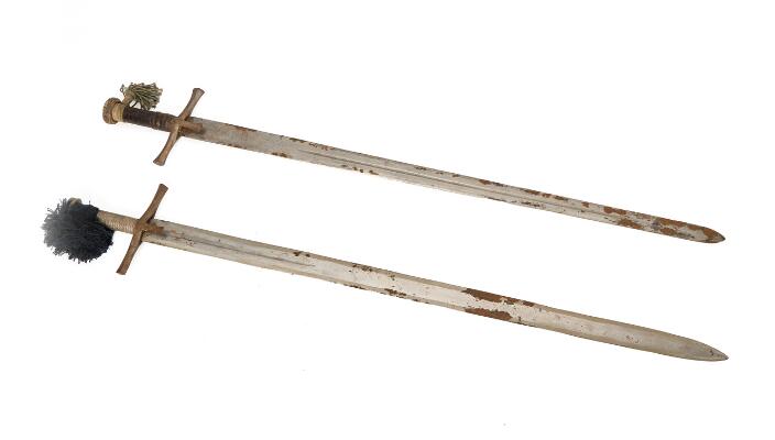 1. billede ud af i alt 8