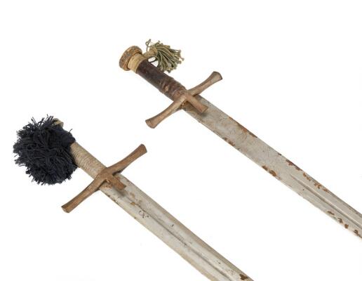 2. billede ud af i alt 8