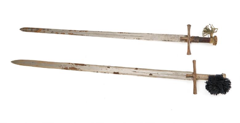 3. billede ud af i alt 8