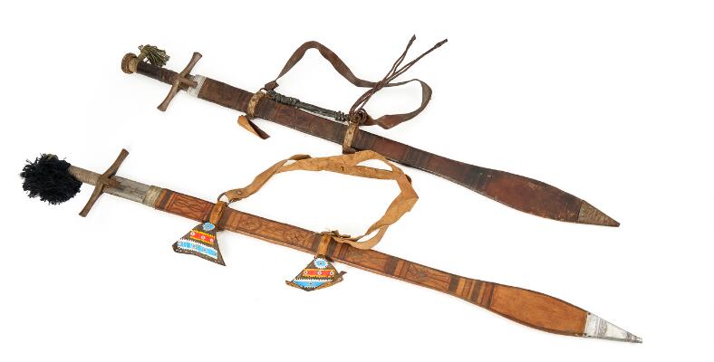 4. billede ud af i alt 8