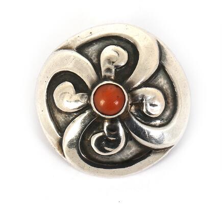 1. billede ud af i alt 5