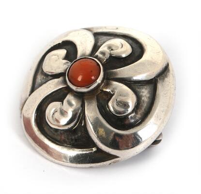 2. billede ud af i alt 5