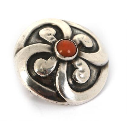 3. billede ud af i alt 5