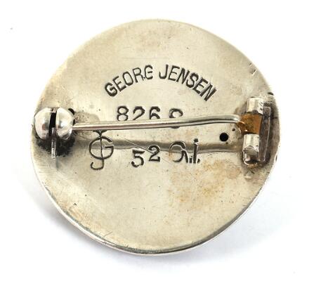 4. billede ud af i alt 5