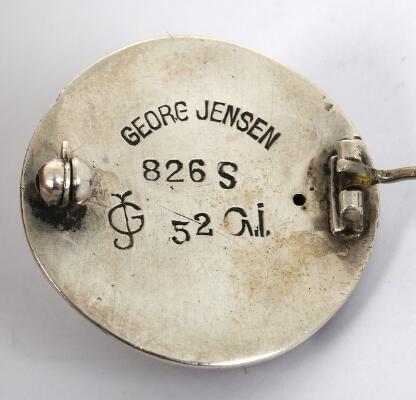 5. billede ud af i alt 5