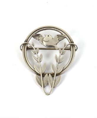 1. billede ud af i alt 5