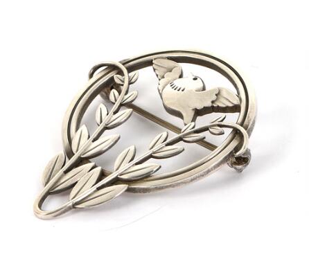 2. billede ud af i alt 5