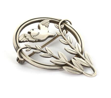 3. billede ud af i alt 5