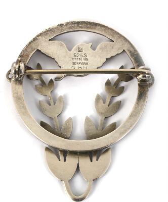 4. billede ud af i alt 5