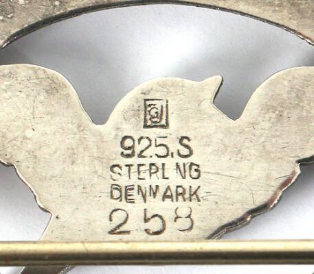 5. billede ud af i alt 5